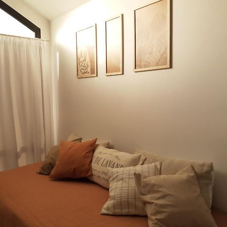 Casa A Estrenar! A 5 Minutos De La Terminal De Omnibus Y Muy Cerca Del Centro! Villa El Calafate Ngoại thất bức ảnh